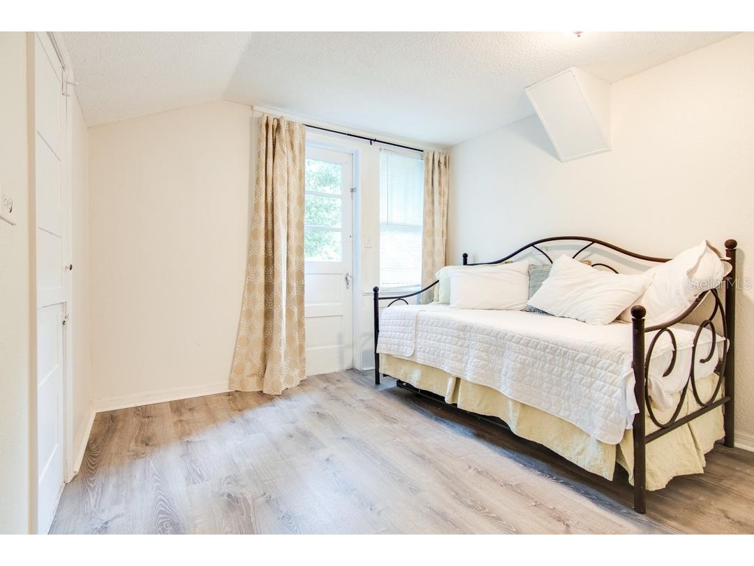 706 W Patterson Street Lakeland FL 33803 L4960879 image36