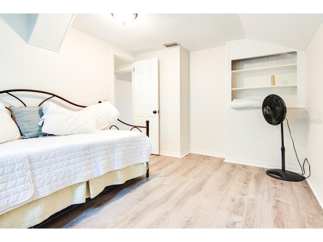 706 W Patterson Street Lakeland FL 33803 L4960879 image37