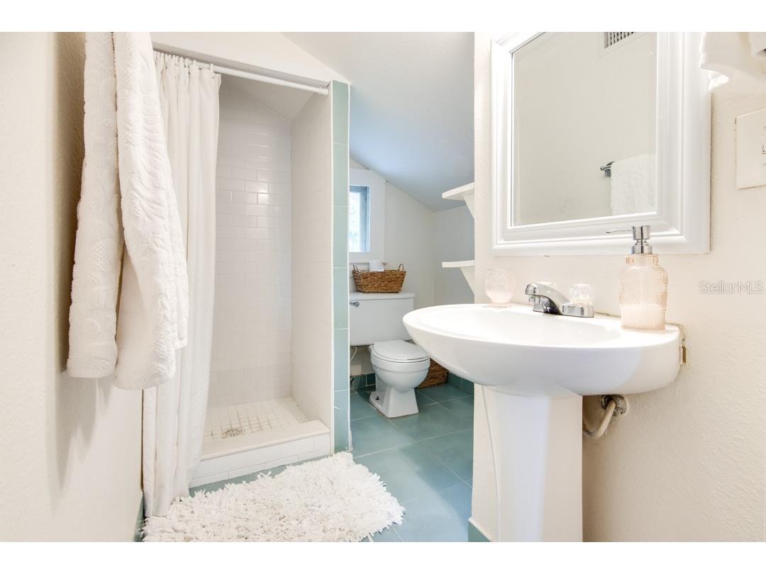706 W Patterson Street Lakeland FL 33803 L4960879 image39