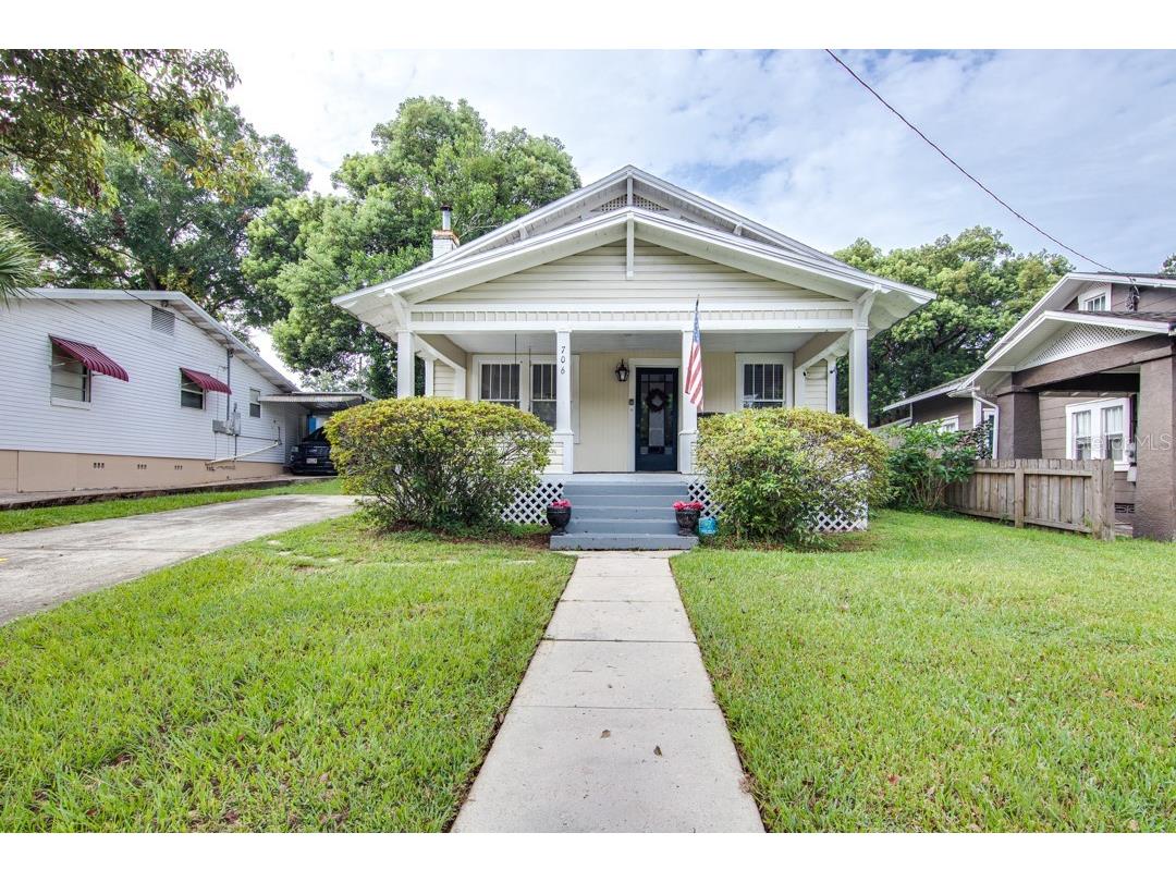 706 W Patterson Street Lakeland FL 33803 L4960879 image4