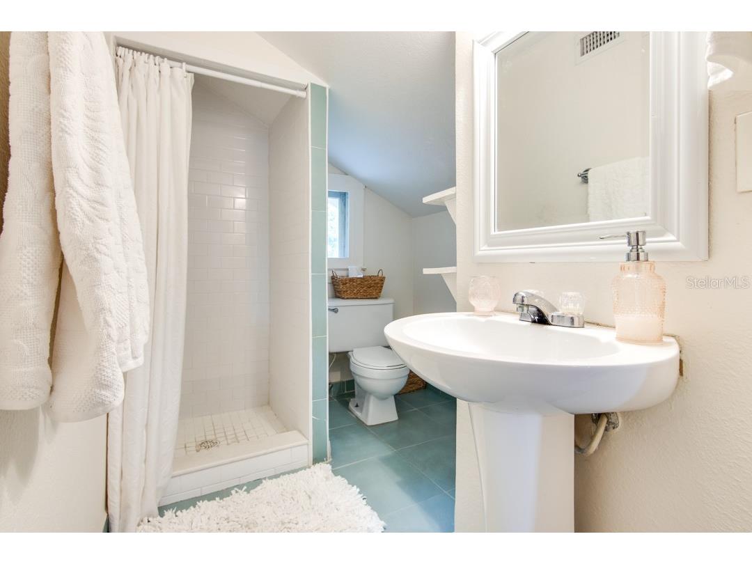 706 W Patterson Street Lakeland FL 33803 L4960879 image40