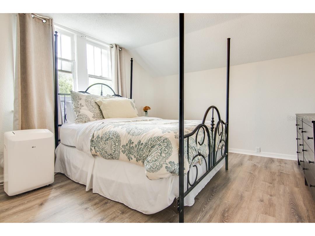 706 W Patterson Street Lakeland FL 33803 L4960879 image41