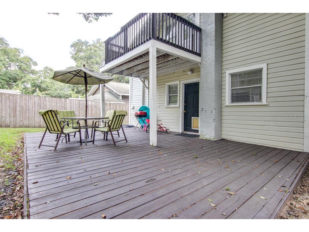 706 W Patterson Street Lakeland FL 33803 L4960879 image44