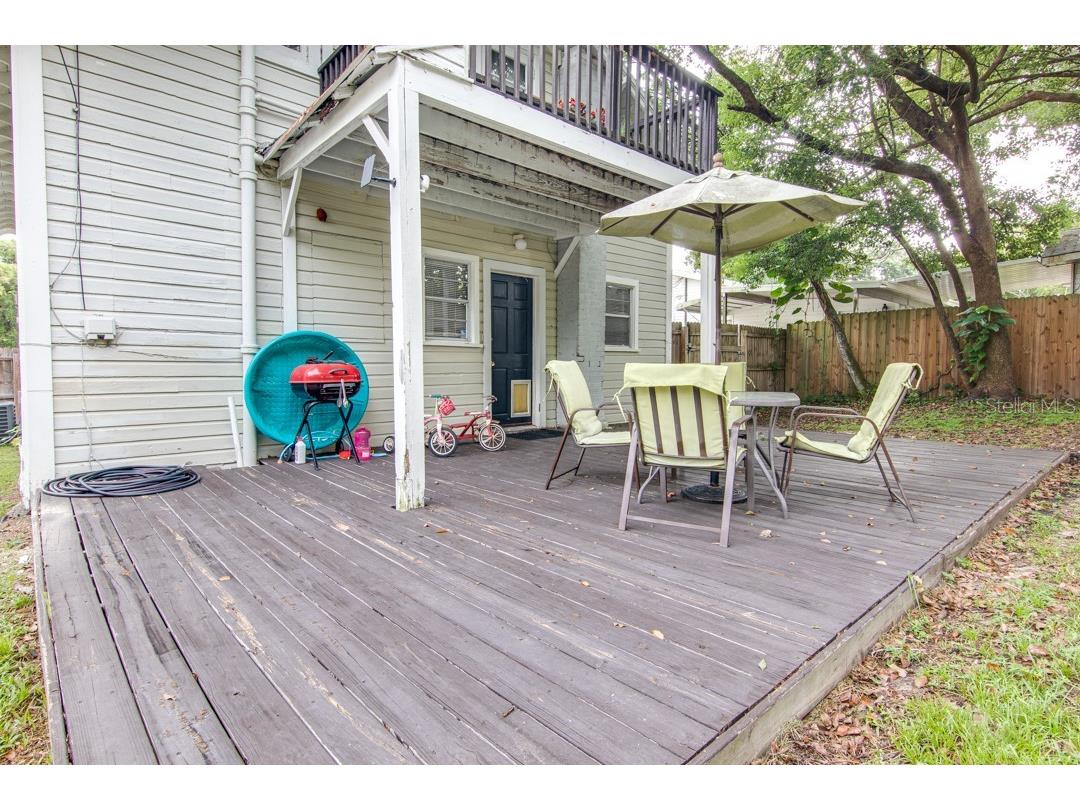 706 W Patterson Street Lakeland FL 33803 L4960879 image45