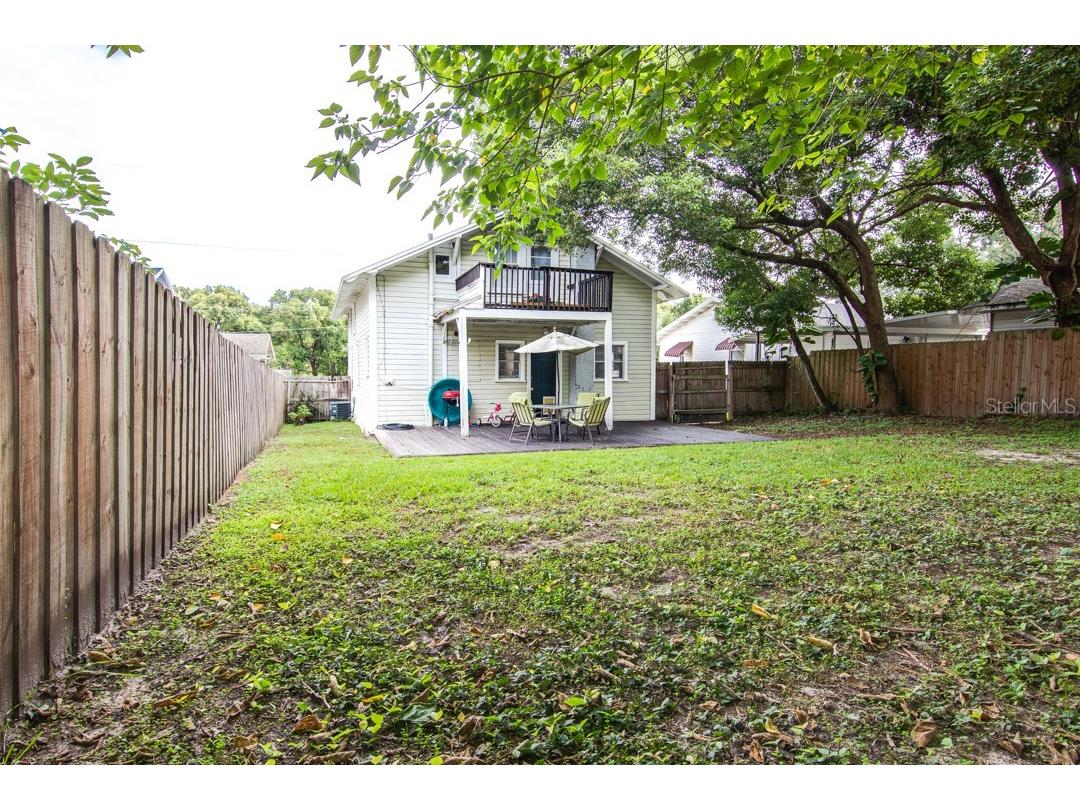 706 W Patterson Street Lakeland FL 33803 L4960879 image46