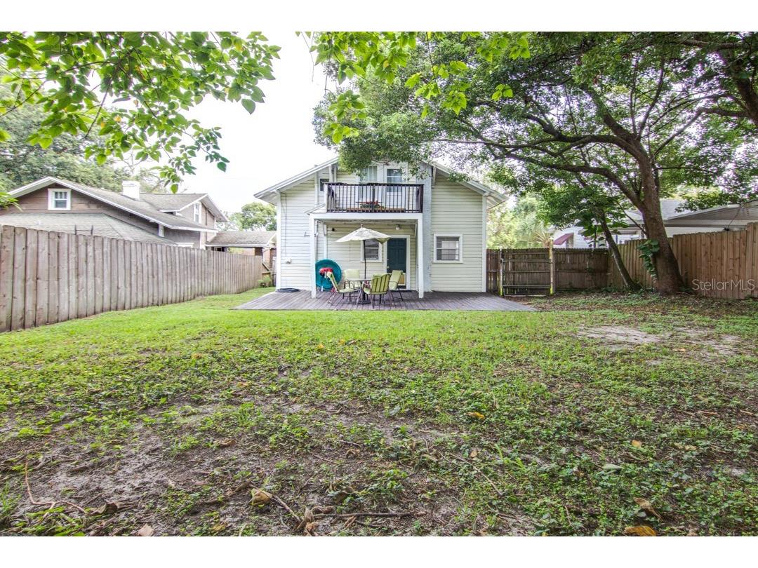 706 W Patterson Street Lakeland FL 33803 L4960879 image47