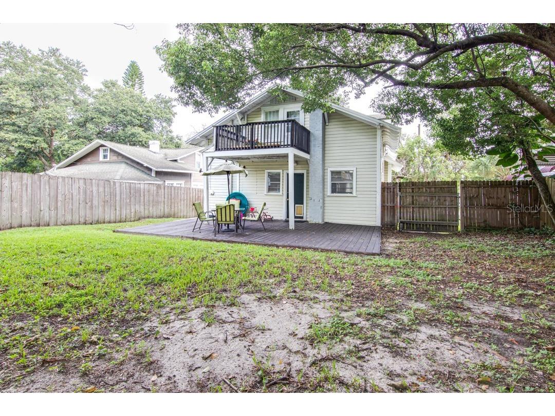 706 W Patterson Street Lakeland FL 33803 L4960879 image48