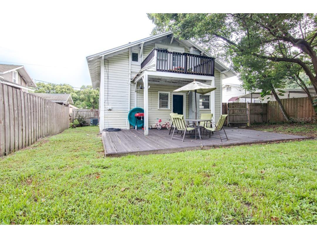 706 W Patterson Street Lakeland FL 33803 L4960879 image49