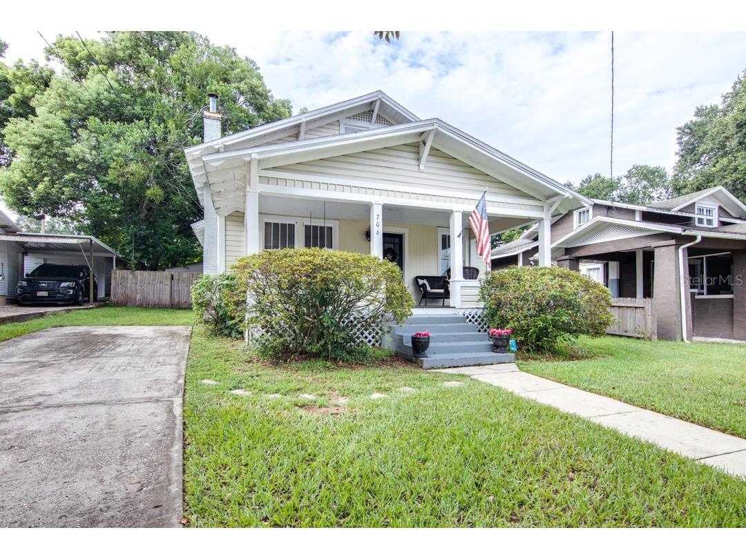 706 W Patterson Street Lakeland FL 33803 L4960879 image5