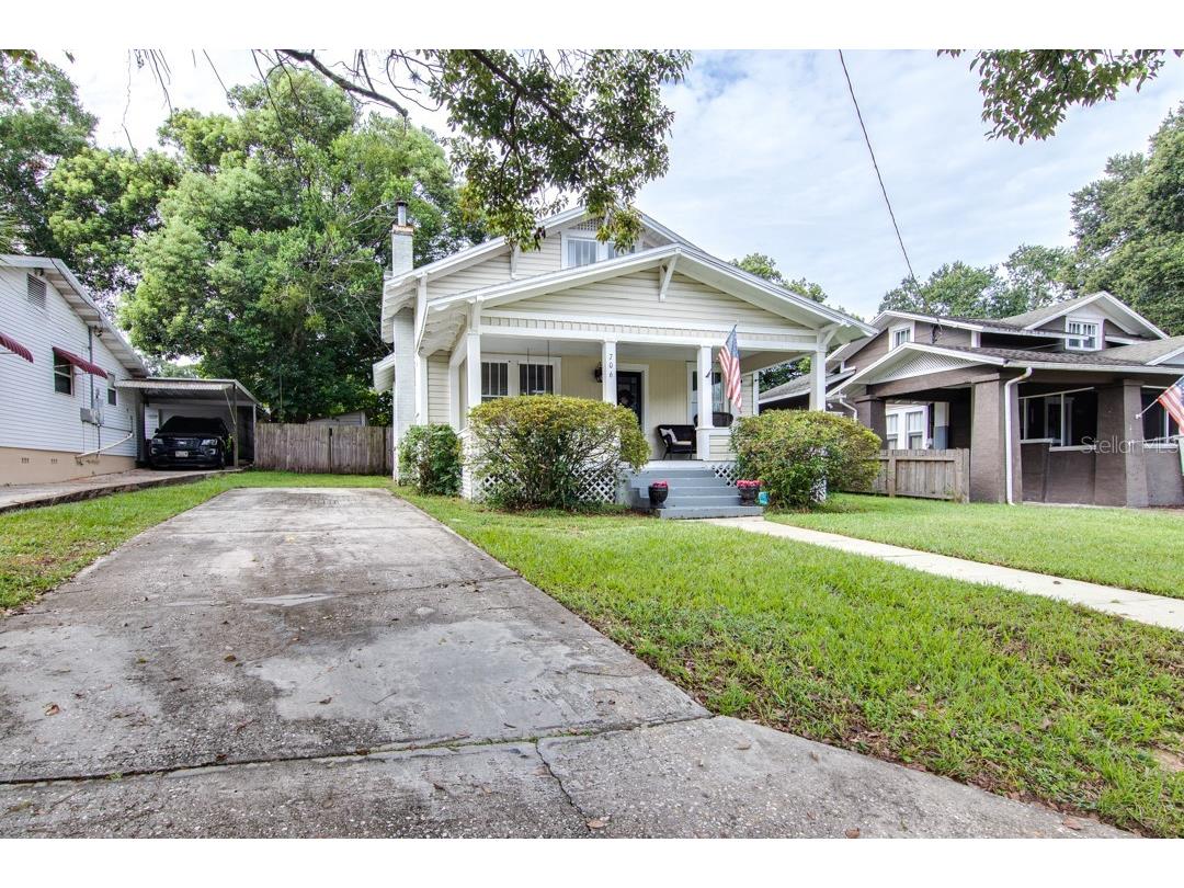 706 W Patterson Street Lakeland FL 33803 L4960879 image6