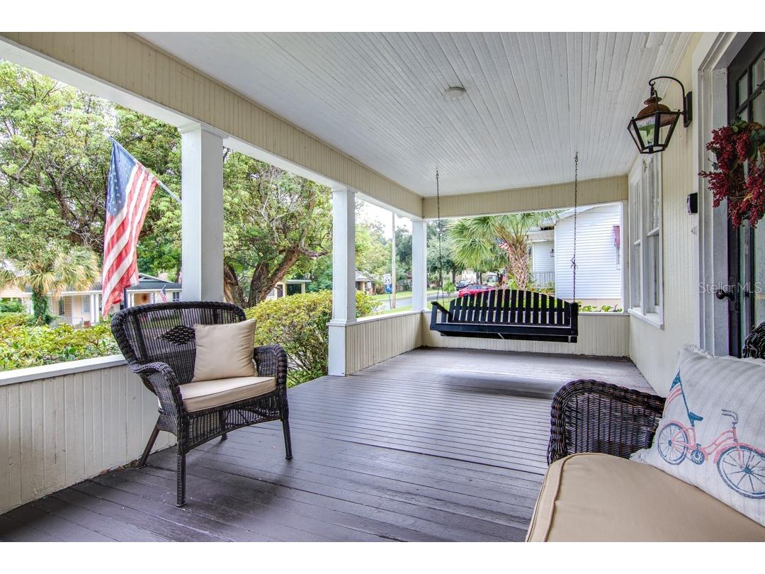 706 W Patterson Street Lakeland FL 33803 L4960879 image7