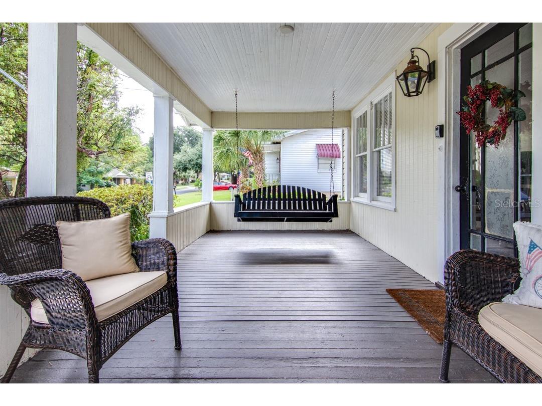 706 W Patterson Street Lakeland FL 33803 L4960879 image8