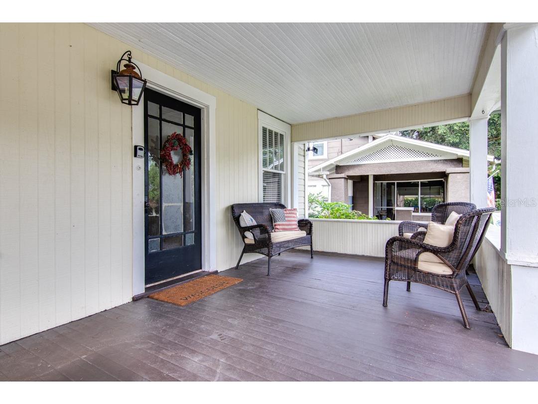 706 W Patterson Street Lakeland FL 33803 L4960879 image9