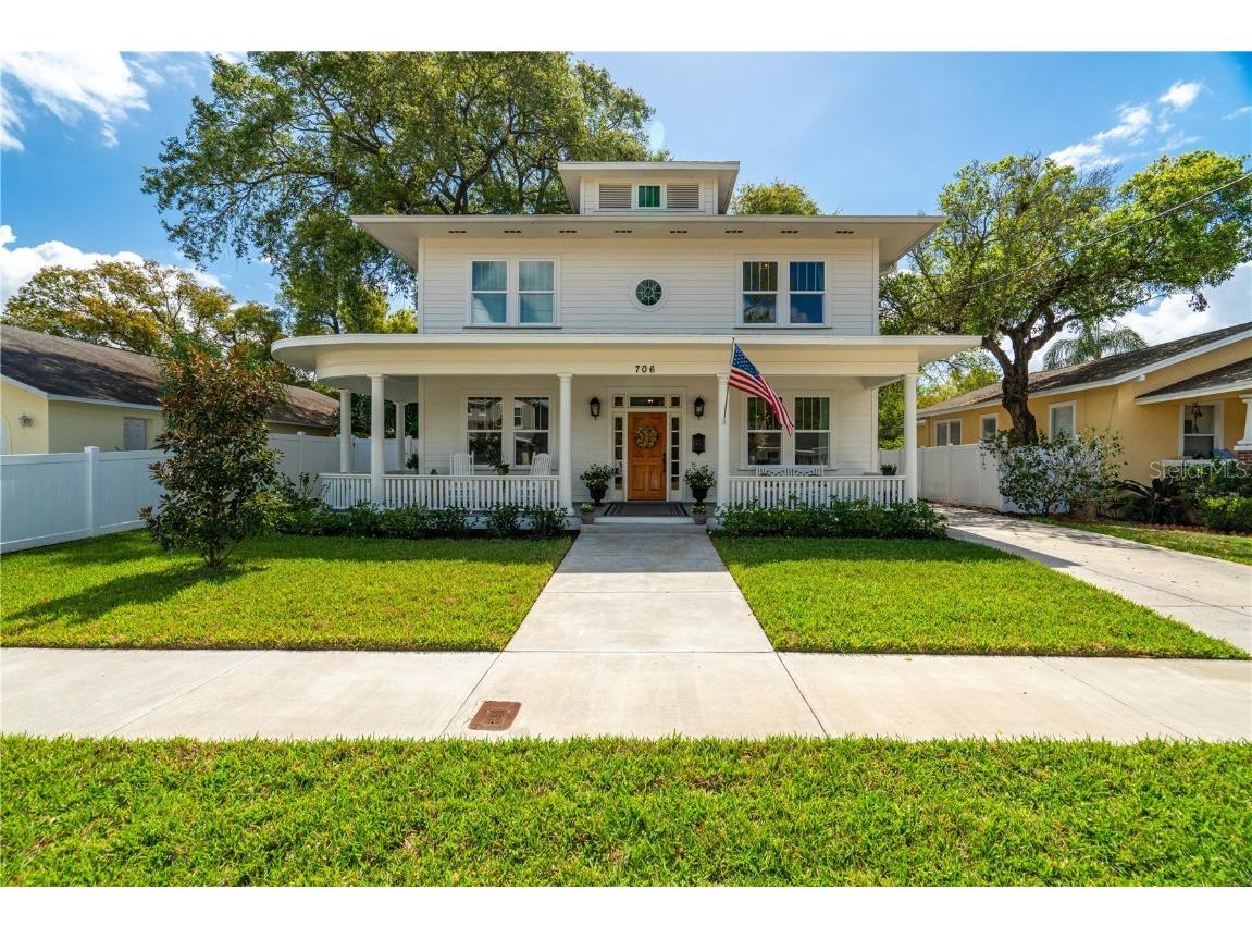 706 W Peninsular Street Tampa FL 33603 T3453883 image1