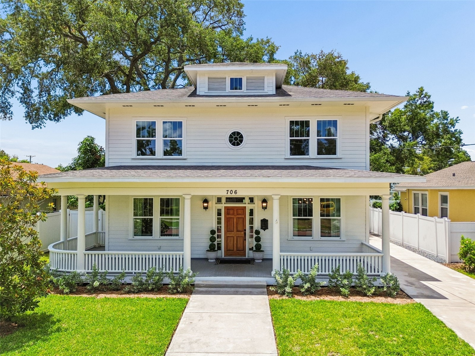 706 W Peninsular Street Tampa FL 33603 TB8526777 image1