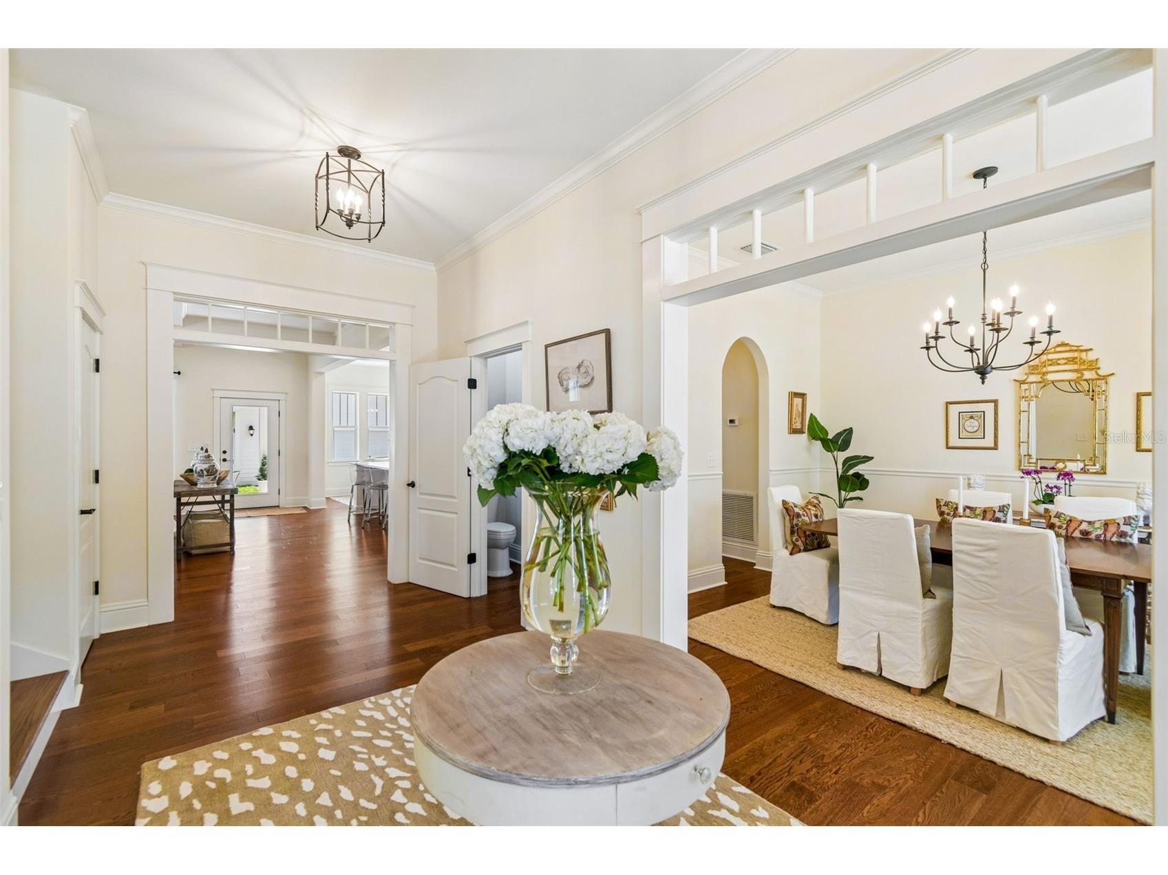 706 W Peninsular Street Tampa FL 33603 TB8526777 image10