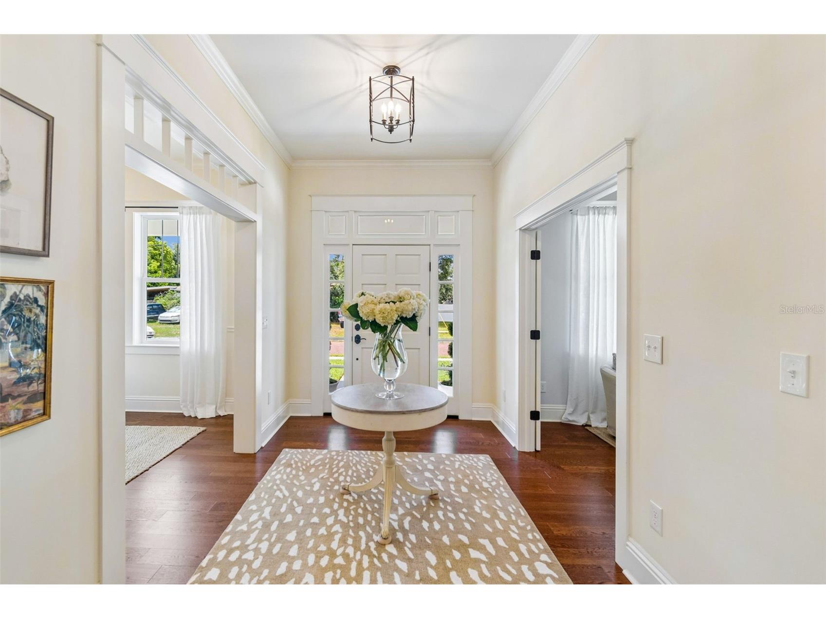 706 W Peninsular Street Tampa FL 33603 TB8526777 image11