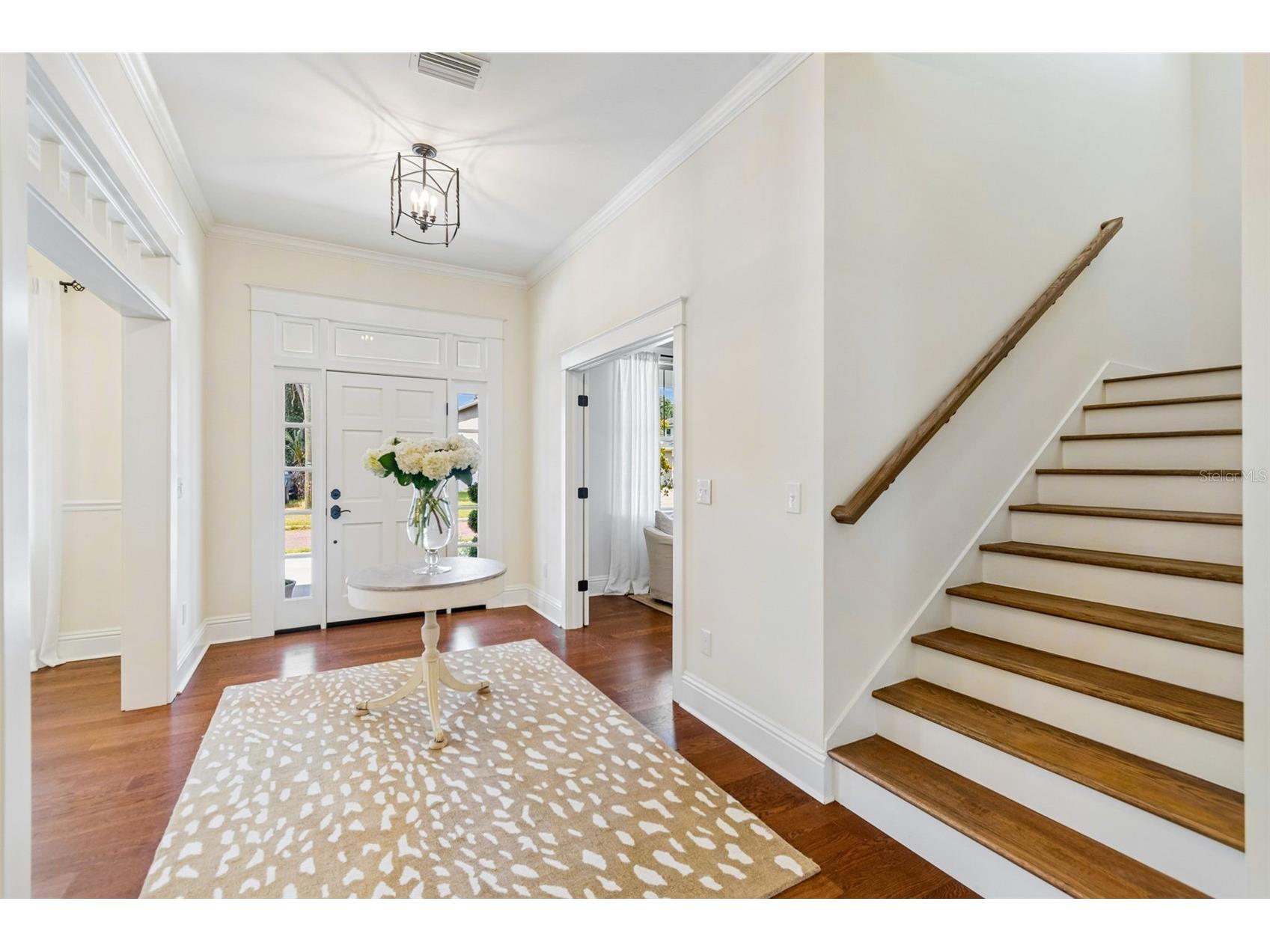 706 W Peninsular Street Tampa FL 33603 TB8526777 image12