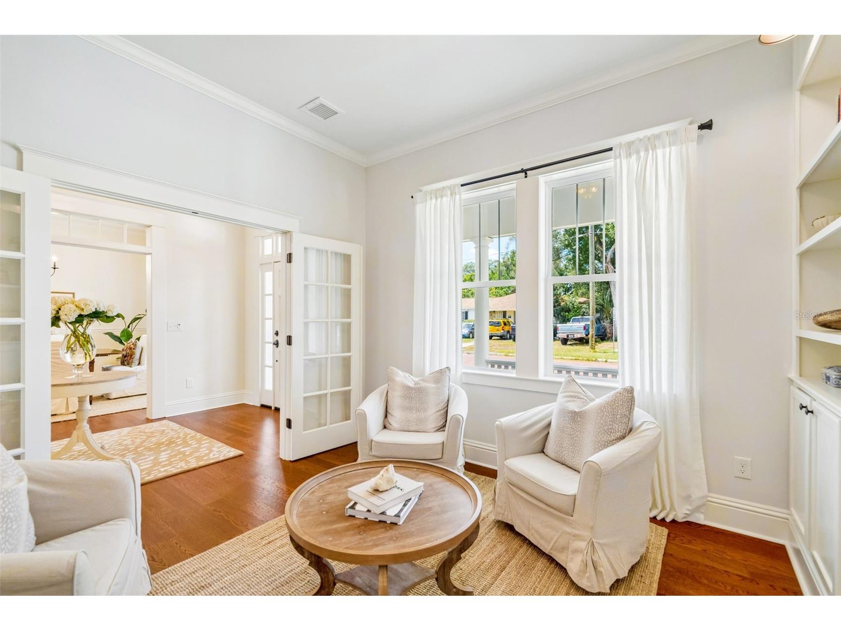 706 W Peninsular Street Tampa FL 33603 TB8526777 image14