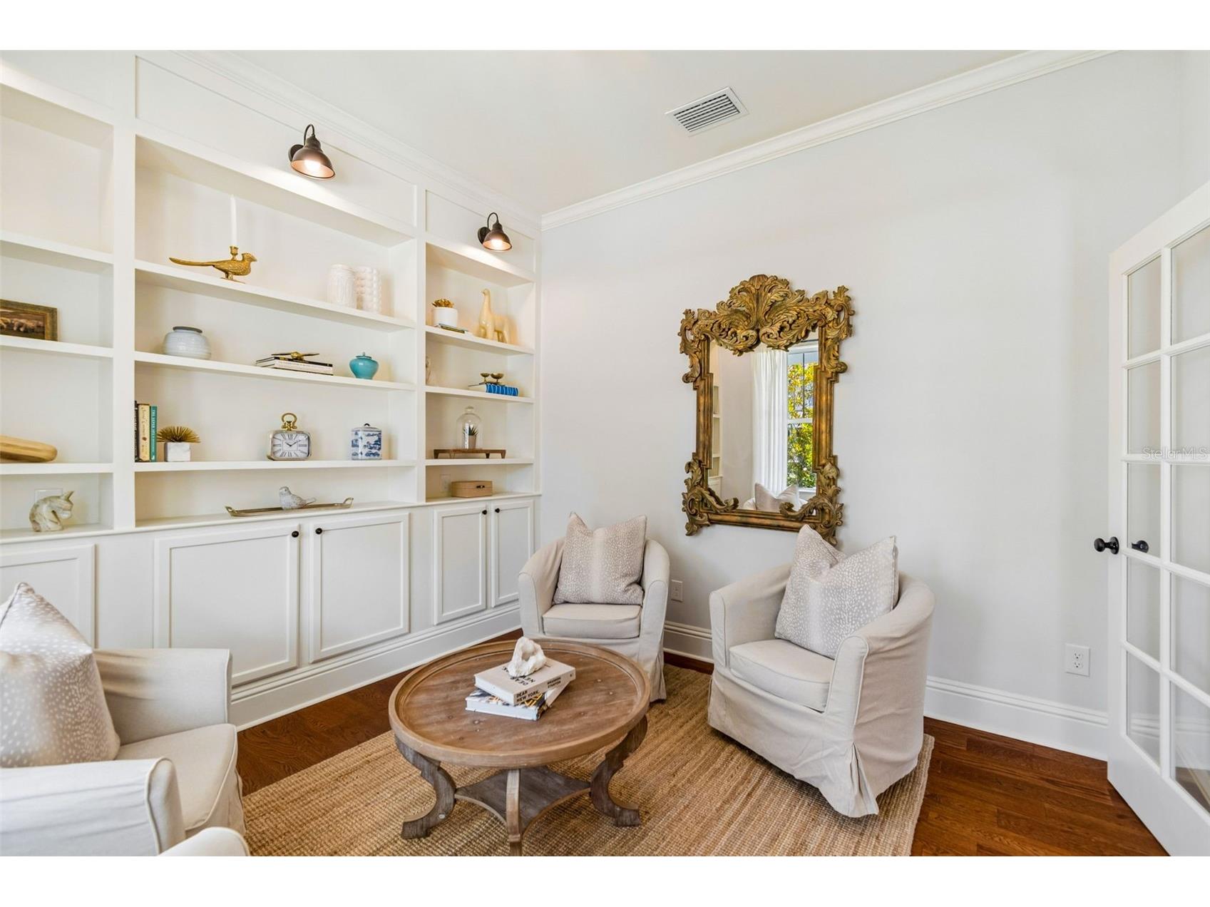 706 W Peninsular Street Tampa FL 33603 TB8526777 image15