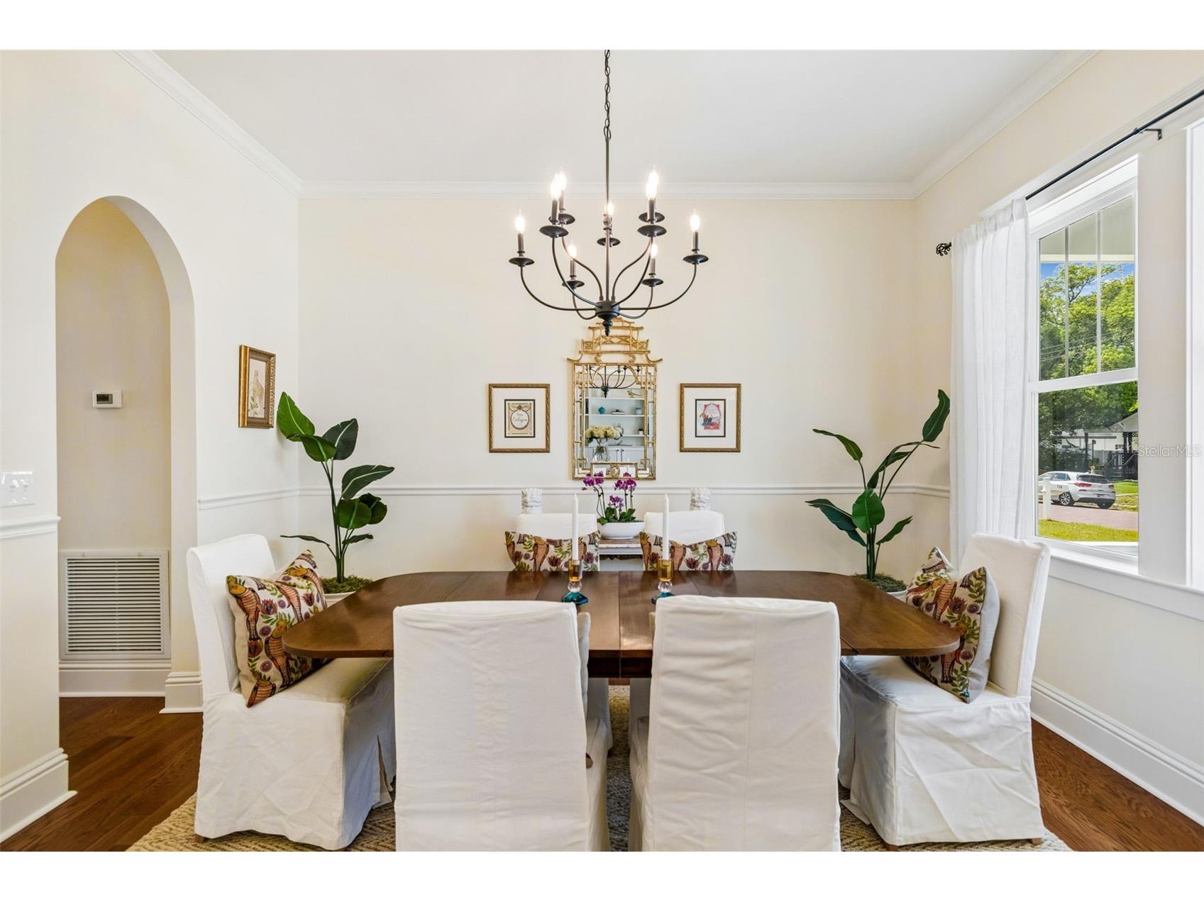 706 W Peninsular Street Tampa FL 33603 TB8526777 image16