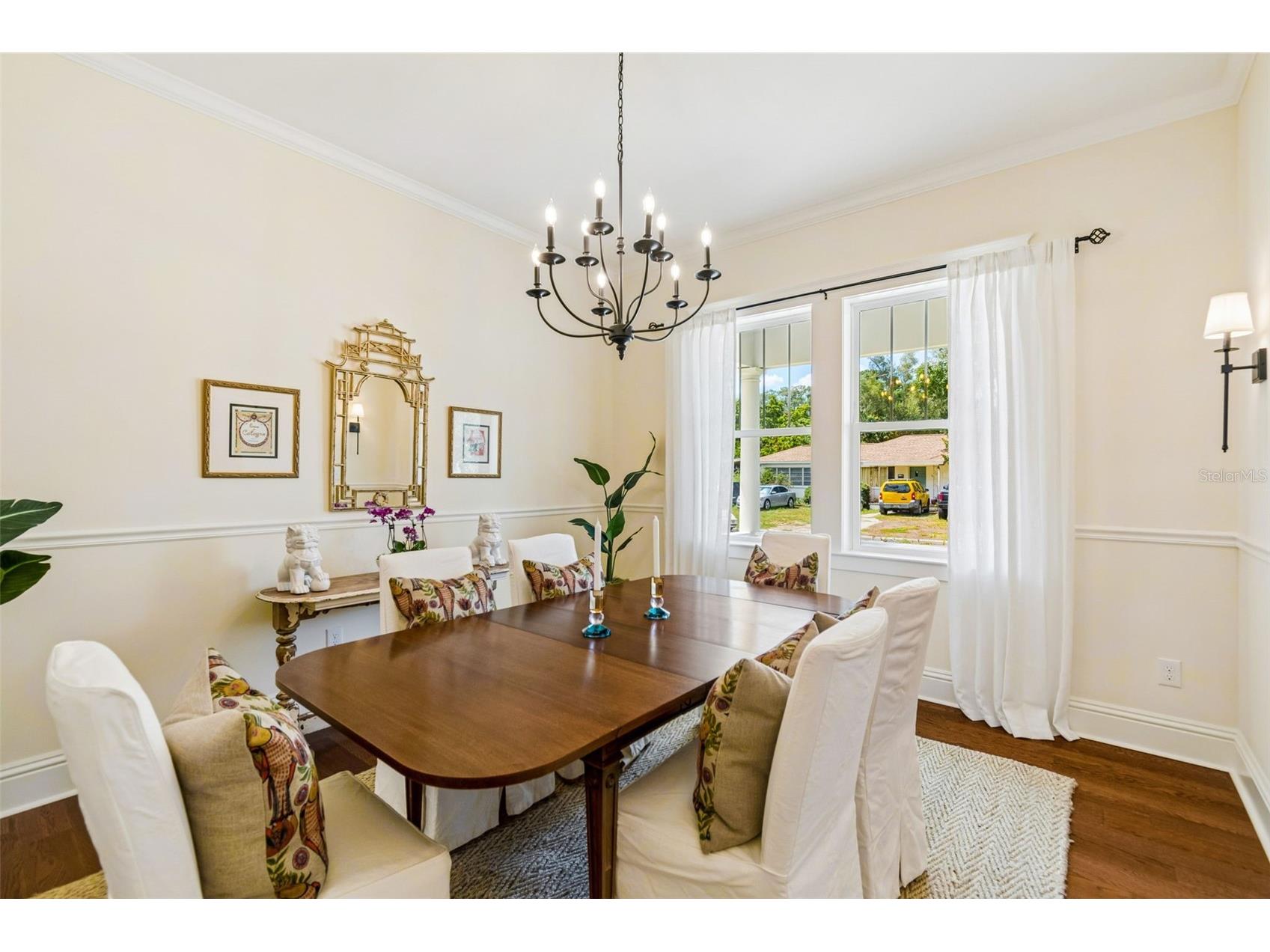 706 W Peninsular Street Tampa FL 33603 TB8526777 image17