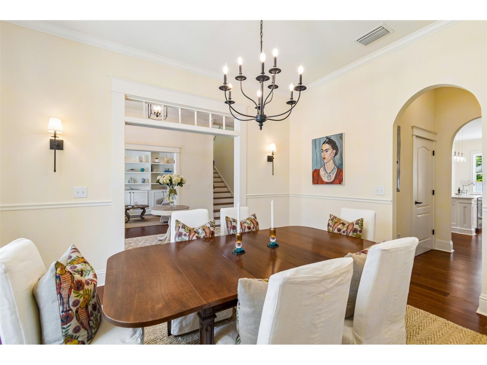 706 W Peninsular Street Tampa FL 33603 TB8526777 image18