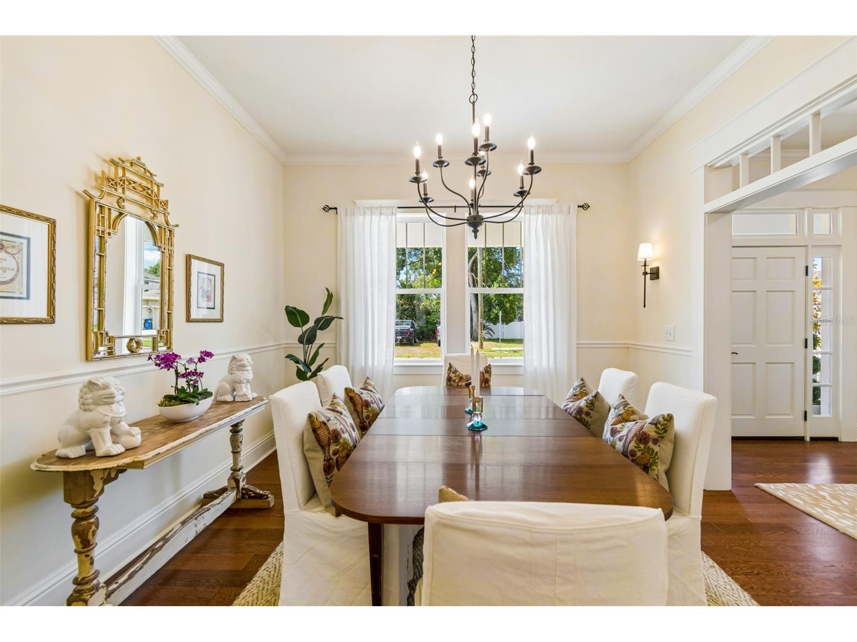706 W Peninsular Street Tampa FL 33603 TB8526777 image19