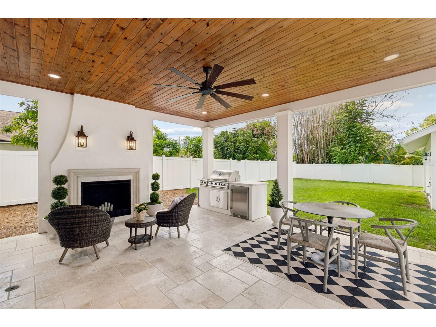 706 W Peninsular Street Tampa FL 33603 TB8526777 image2