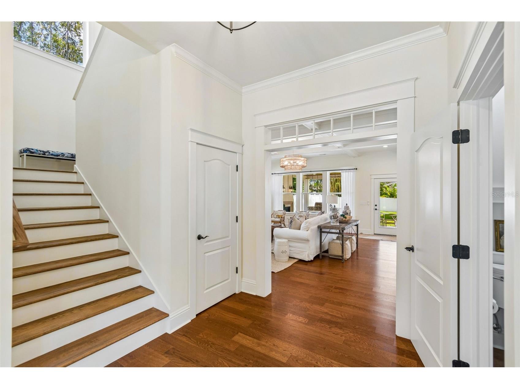 706 W Peninsular Street Tampa FL 33603 TB8526777 image20