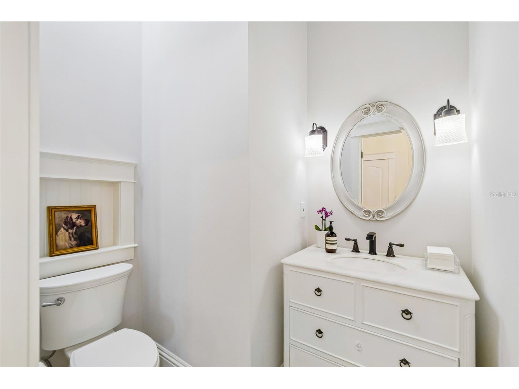 706 W Peninsular Street Tampa FL 33603 TB8526777 image21