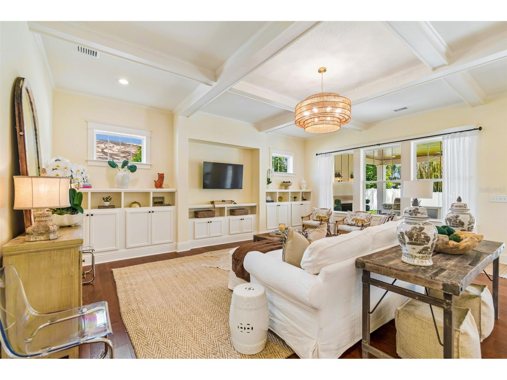 706 W Peninsular Street Tampa FL 33603 TB8526777 image22