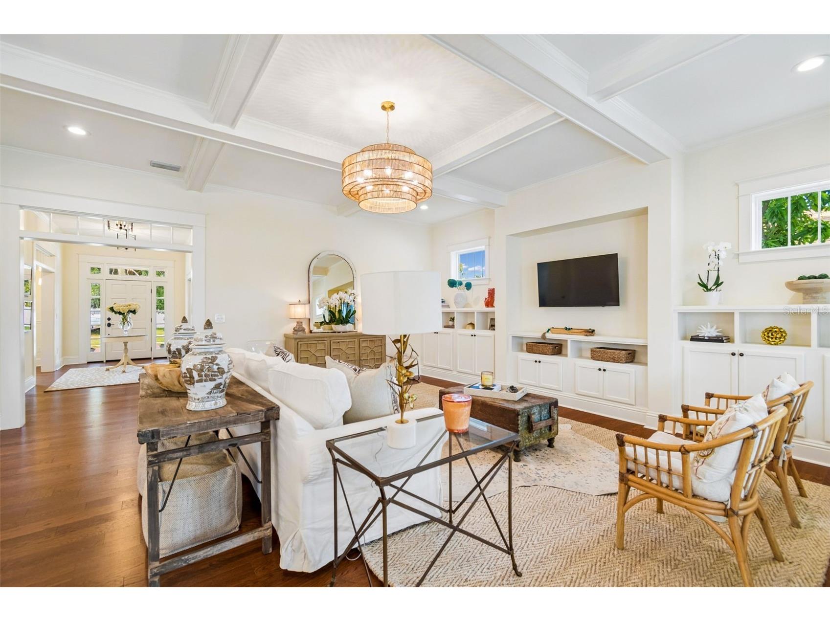 706 W Peninsular Street Tampa FL 33603 TB8526777 image23