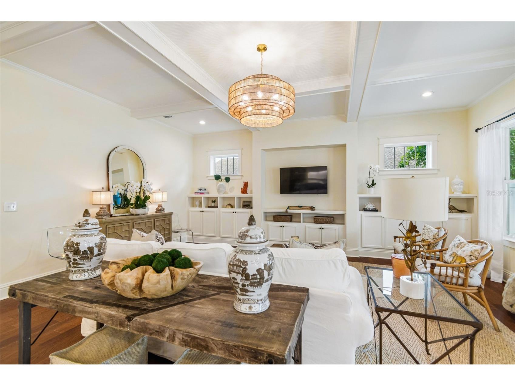 706 W Peninsular Street Tampa FL 33603 TB8526777 image24