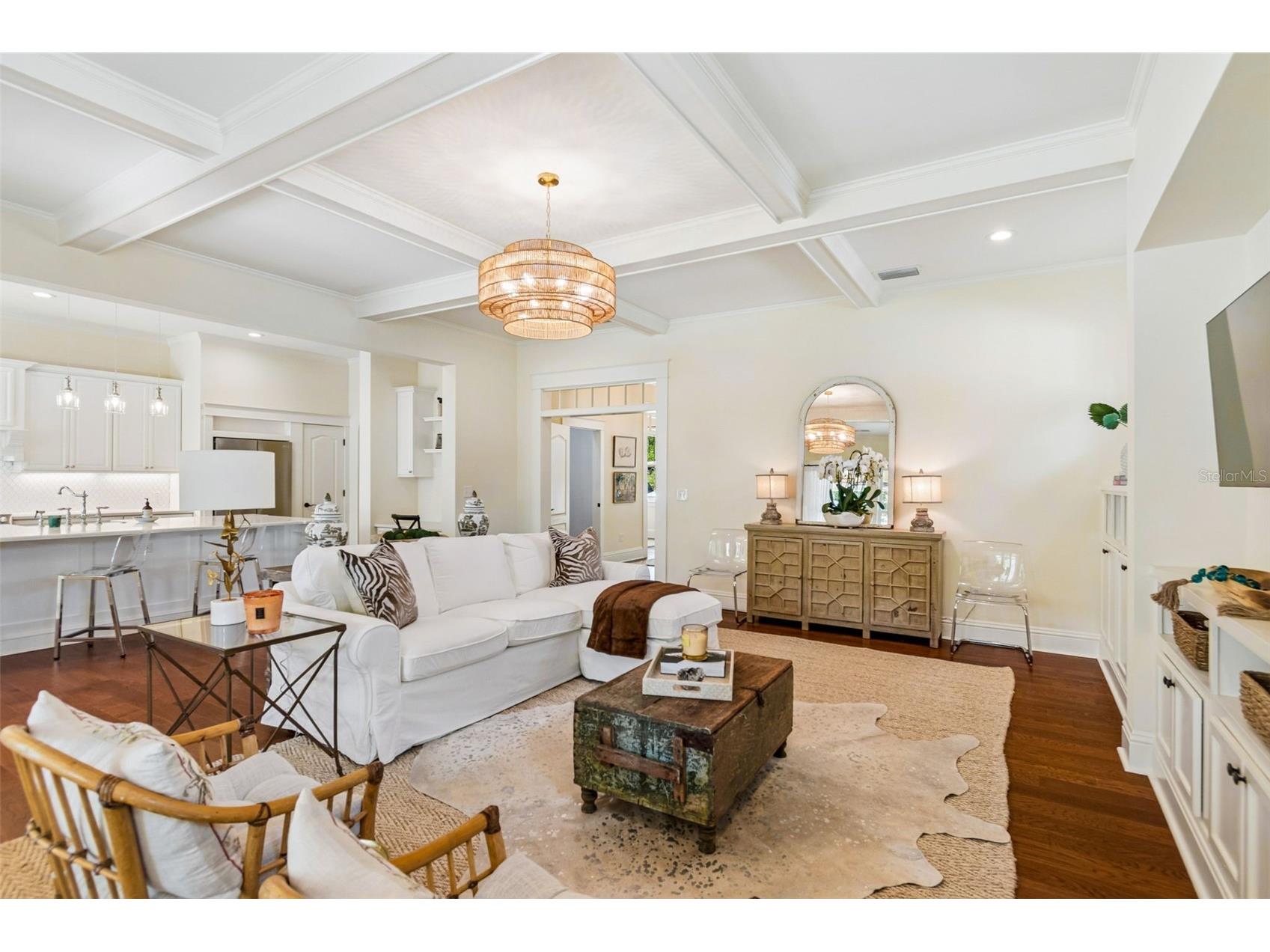 706 W Peninsular Street Tampa FL 33603 TB8526777 image25