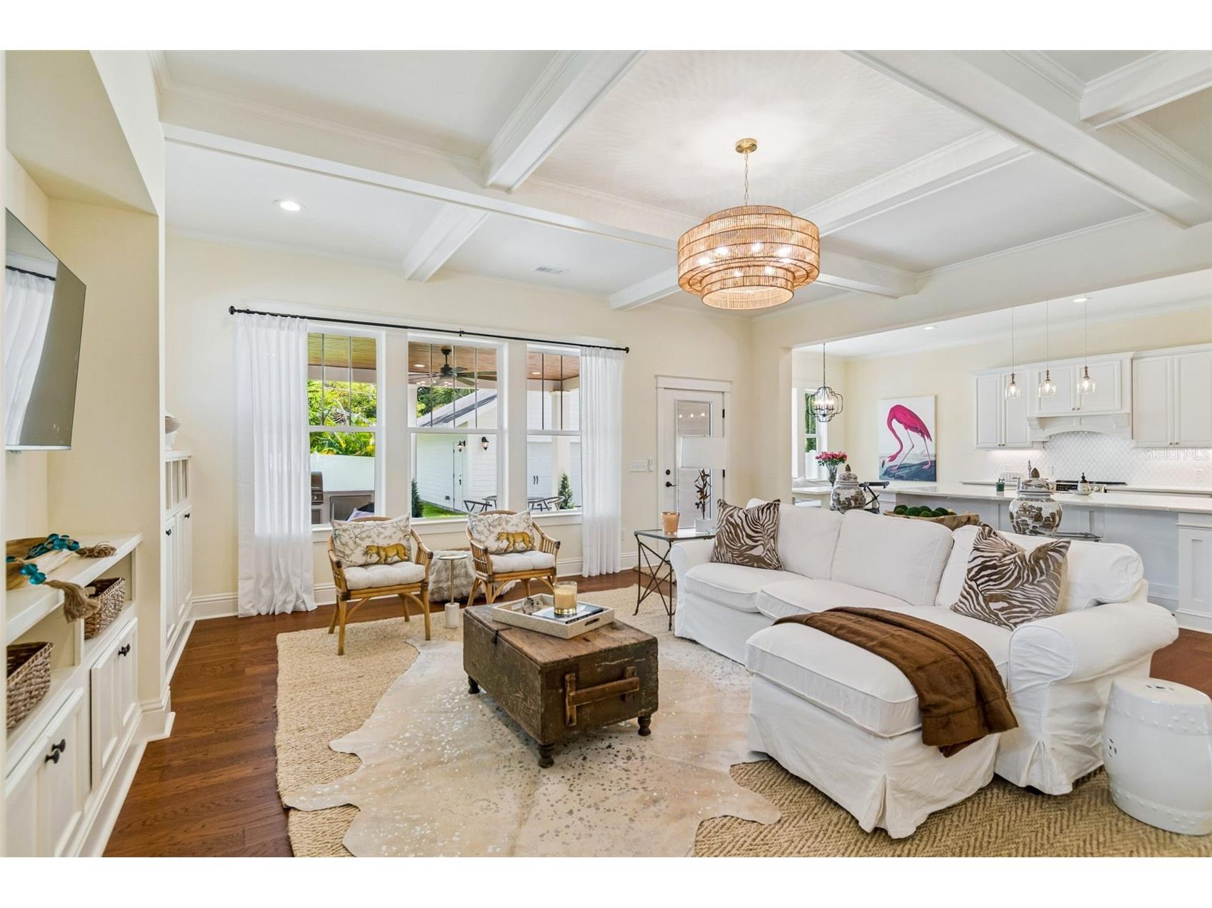 706 W Peninsular Street Tampa FL 33603 TB8526777 image26