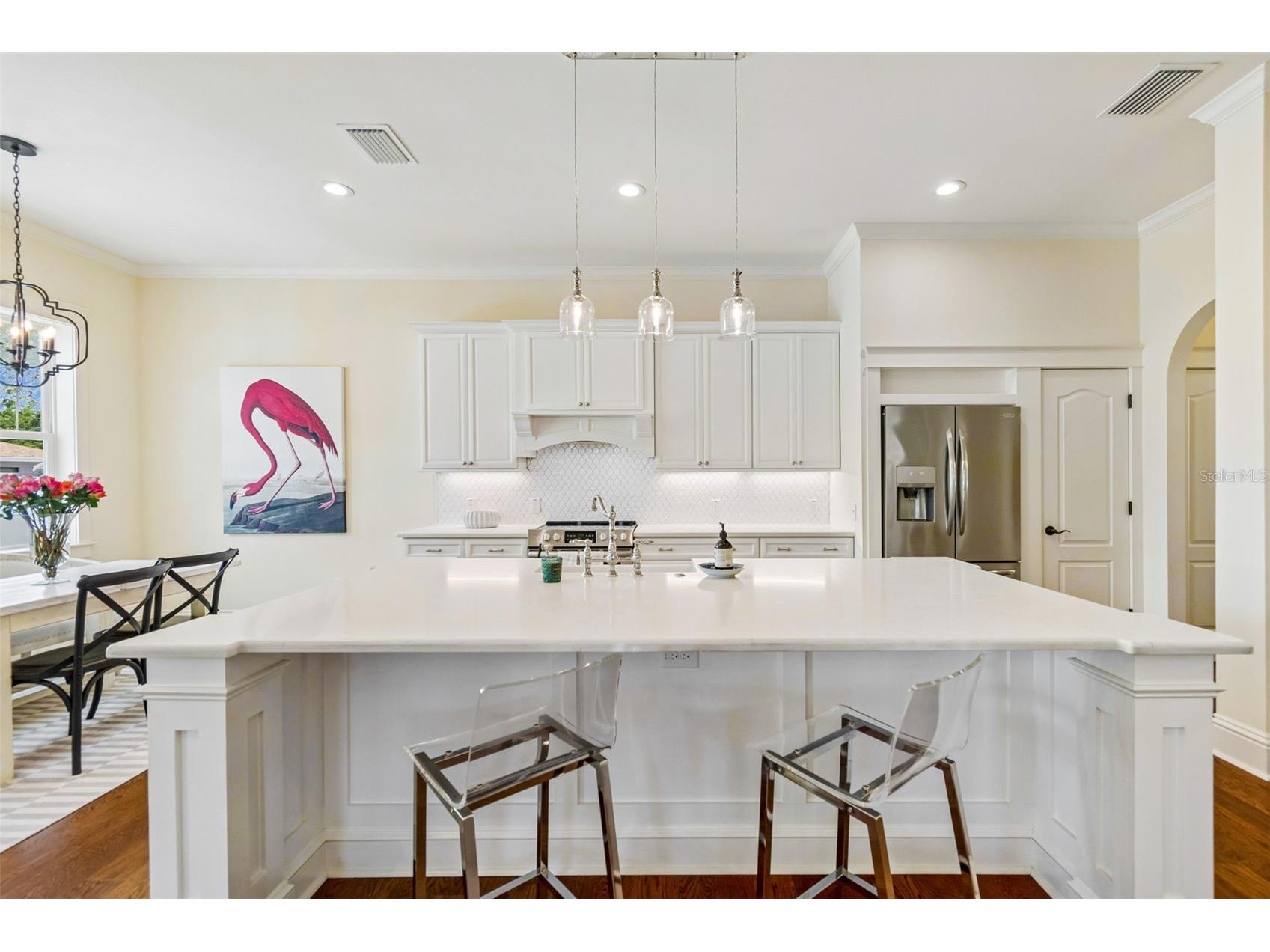 706 W Peninsular Street Tampa FL 33603 TB8526777 image27