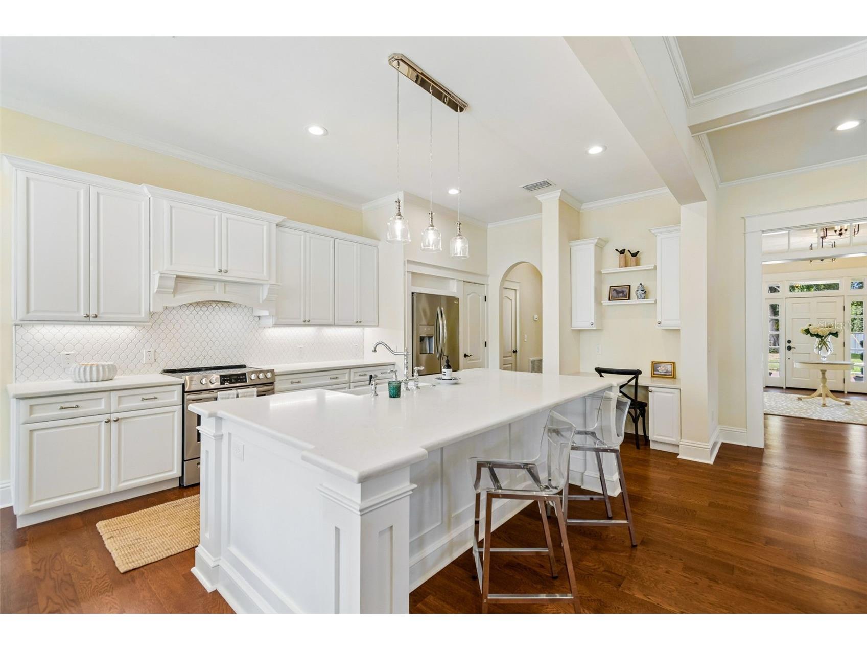 706 W Peninsular Street Tampa FL 33603 TB8526777 image28