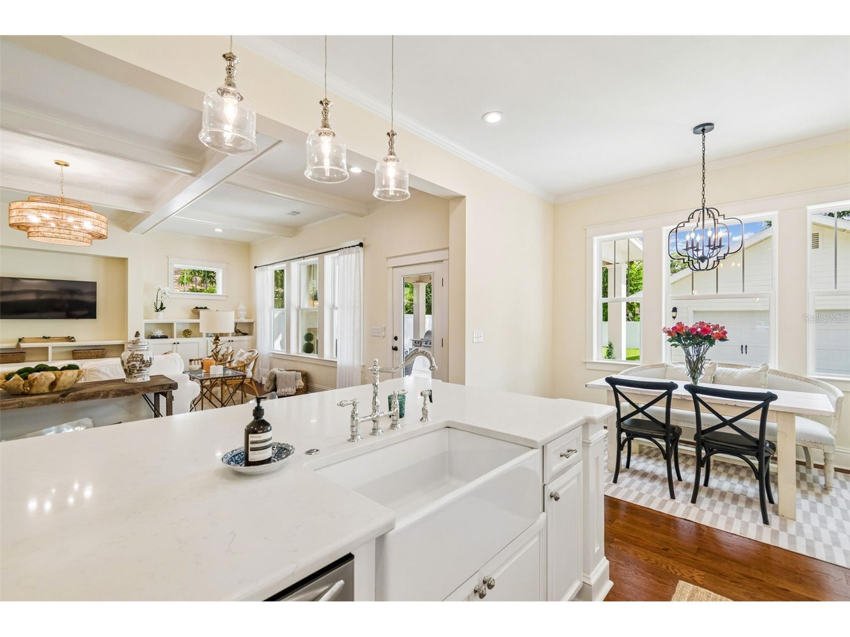 706 W Peninsular Street Tampa FL 33603 TB8526777 image29