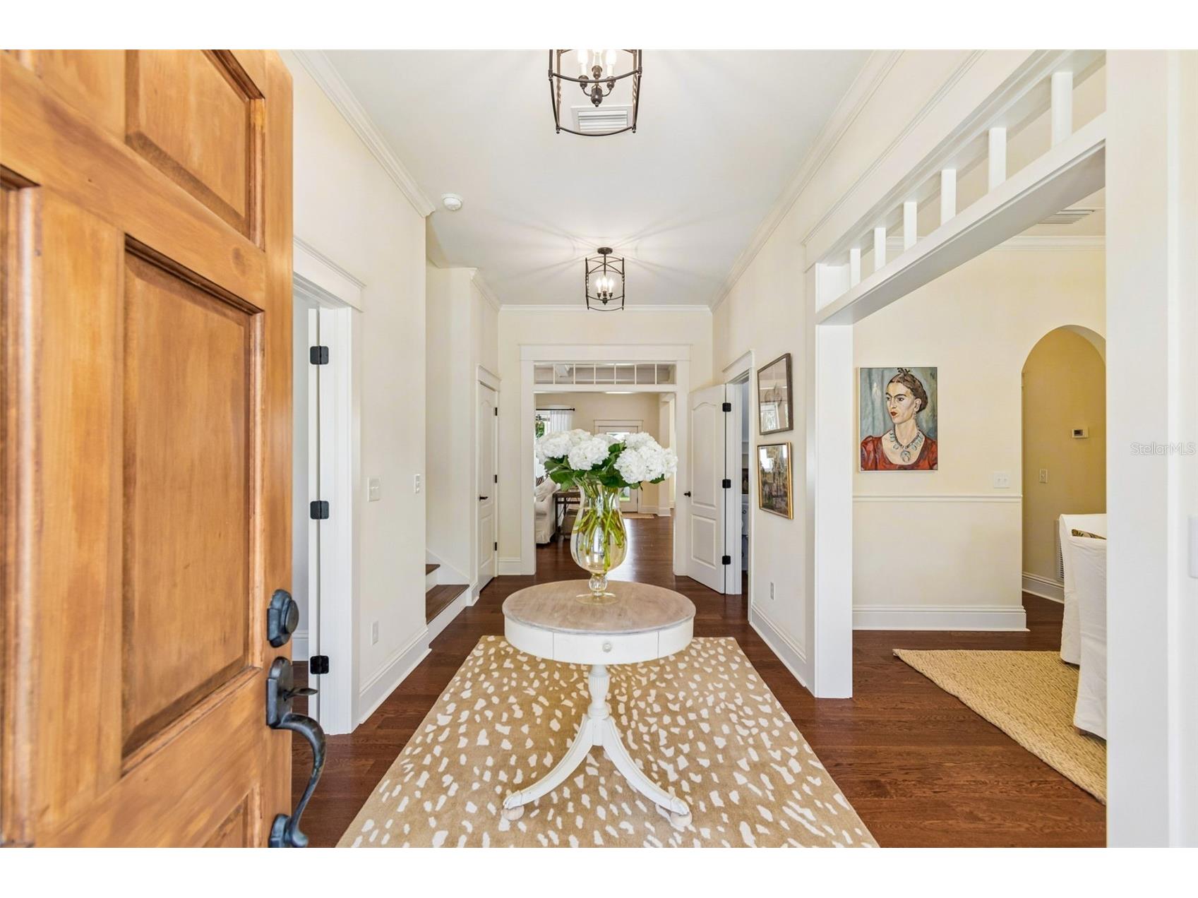 706 W Peninsular Street Tampa FL 33603 TB8526777 image3