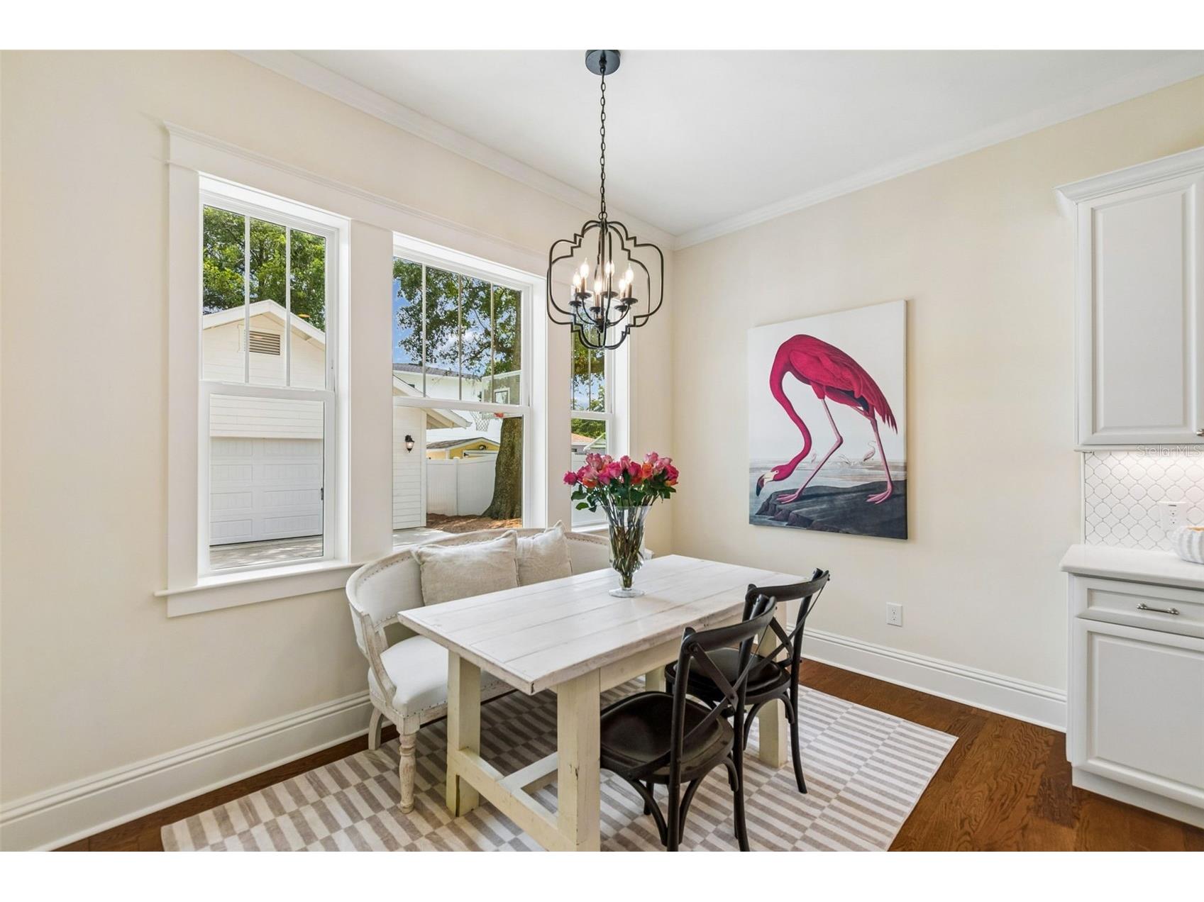 706 W Peninsular Street Tampa FL 33603 TB8526777 image30