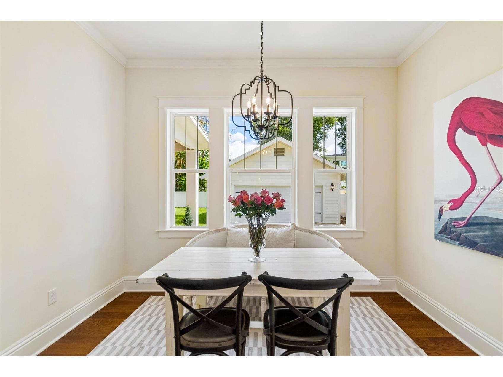 706 W Peninsular Street Tampa FL 33603 TB8526777 image31
