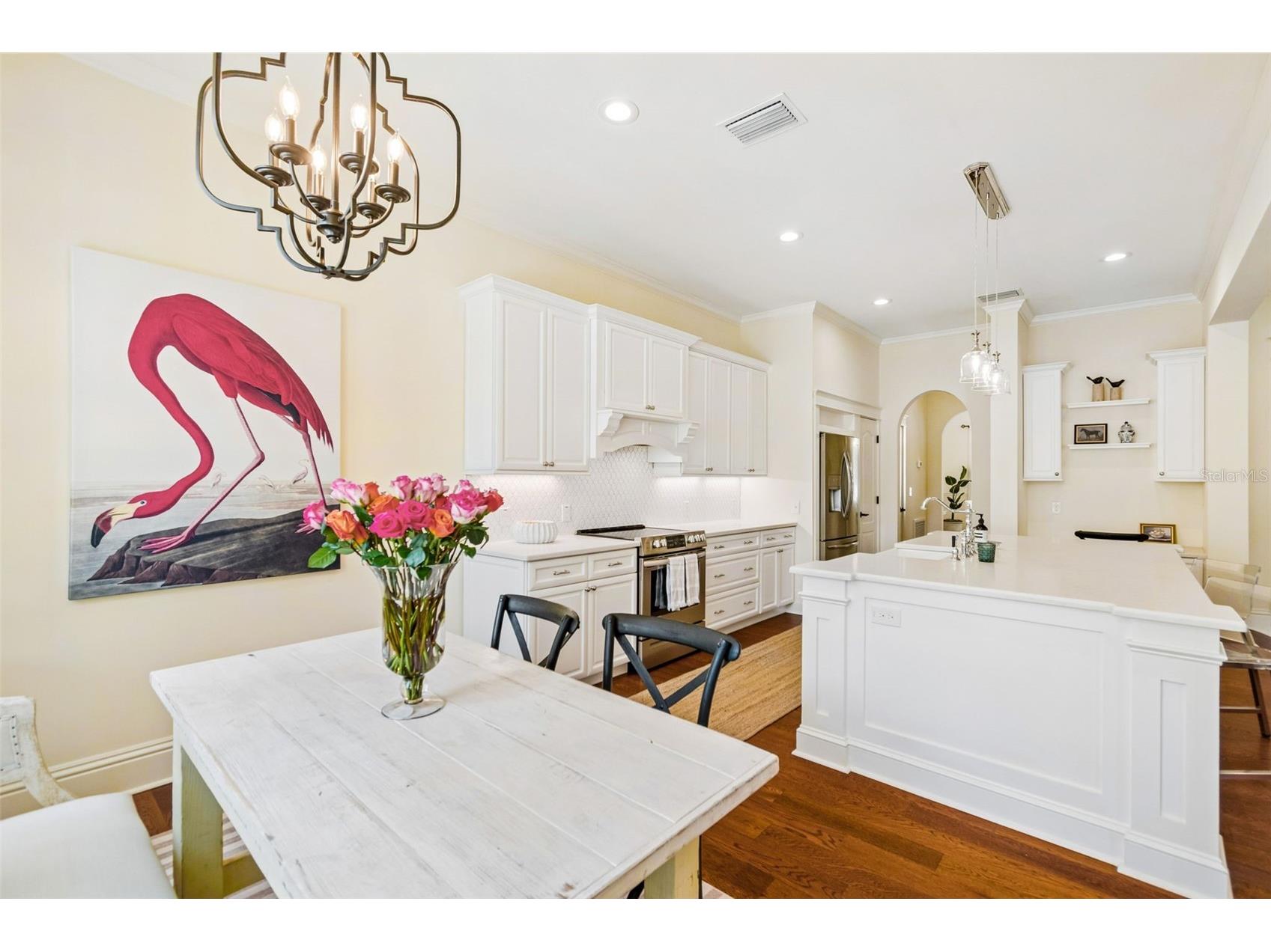 706 W Peninsular Street Tampa FL 33603 TB8526777 image32