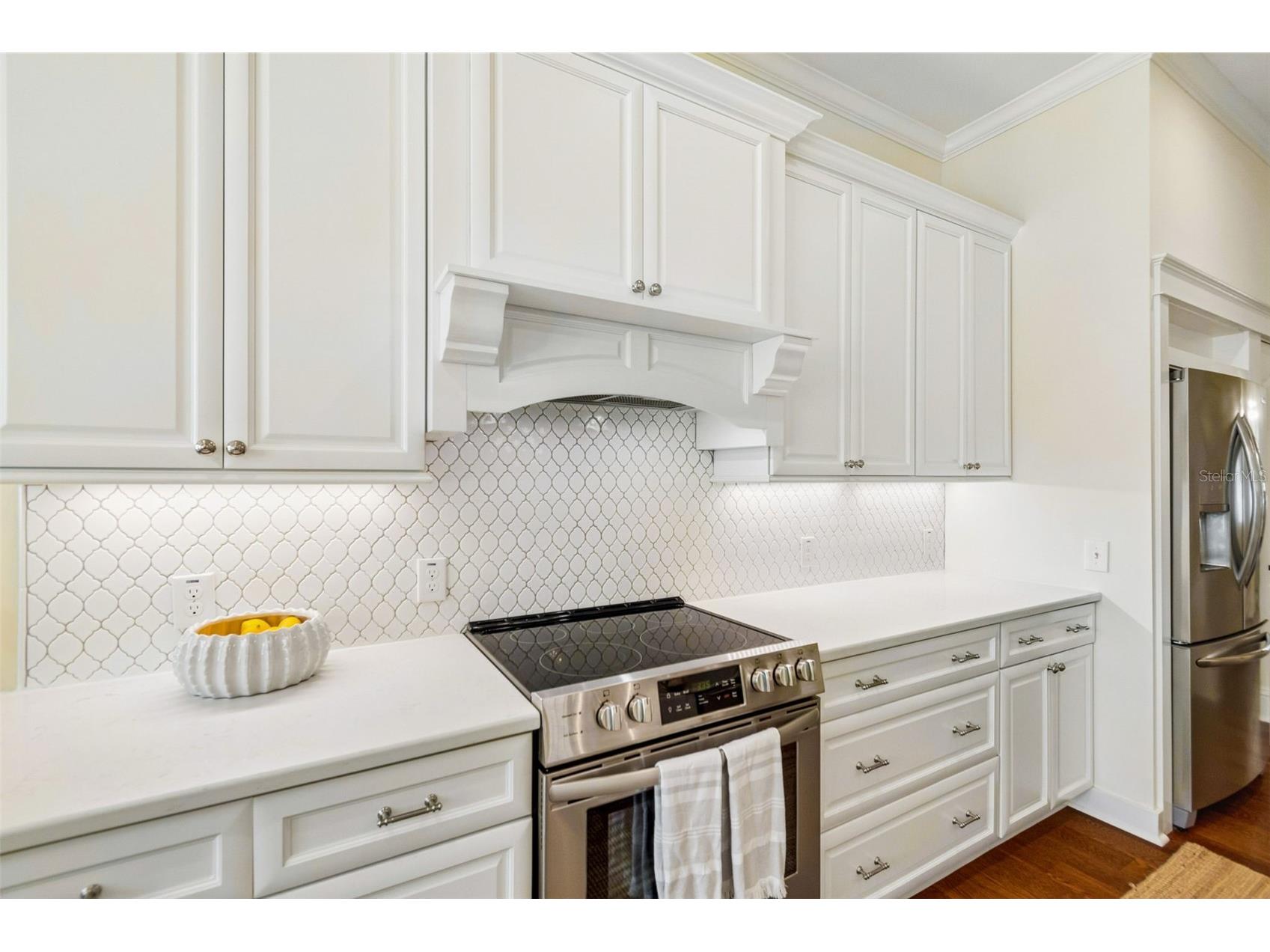 706 W Peninsular Street Tampa FL 33603 TB8526777 image33