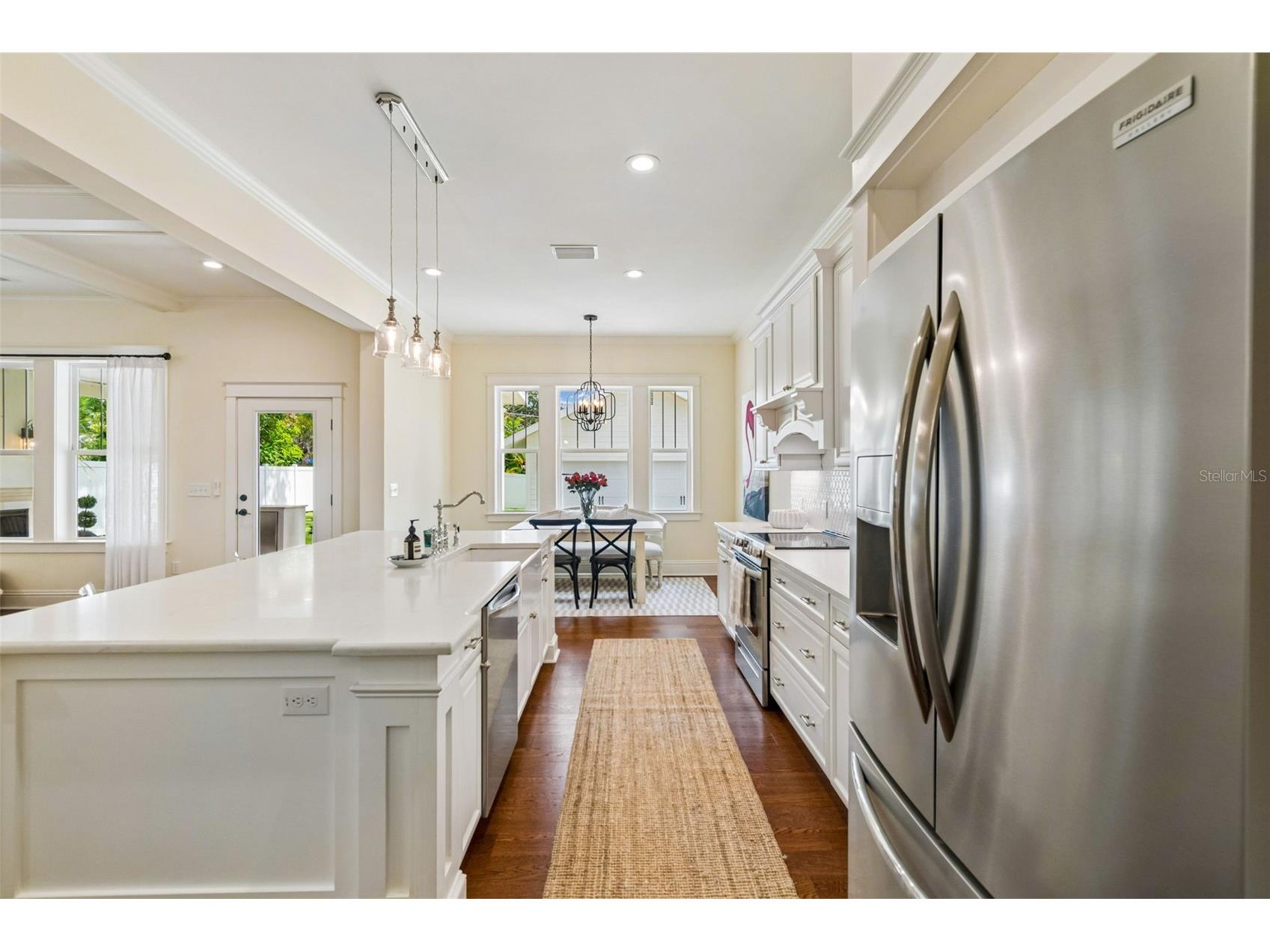 706 W Peninsular Street Tampa FL 33603 TB8526777 image34