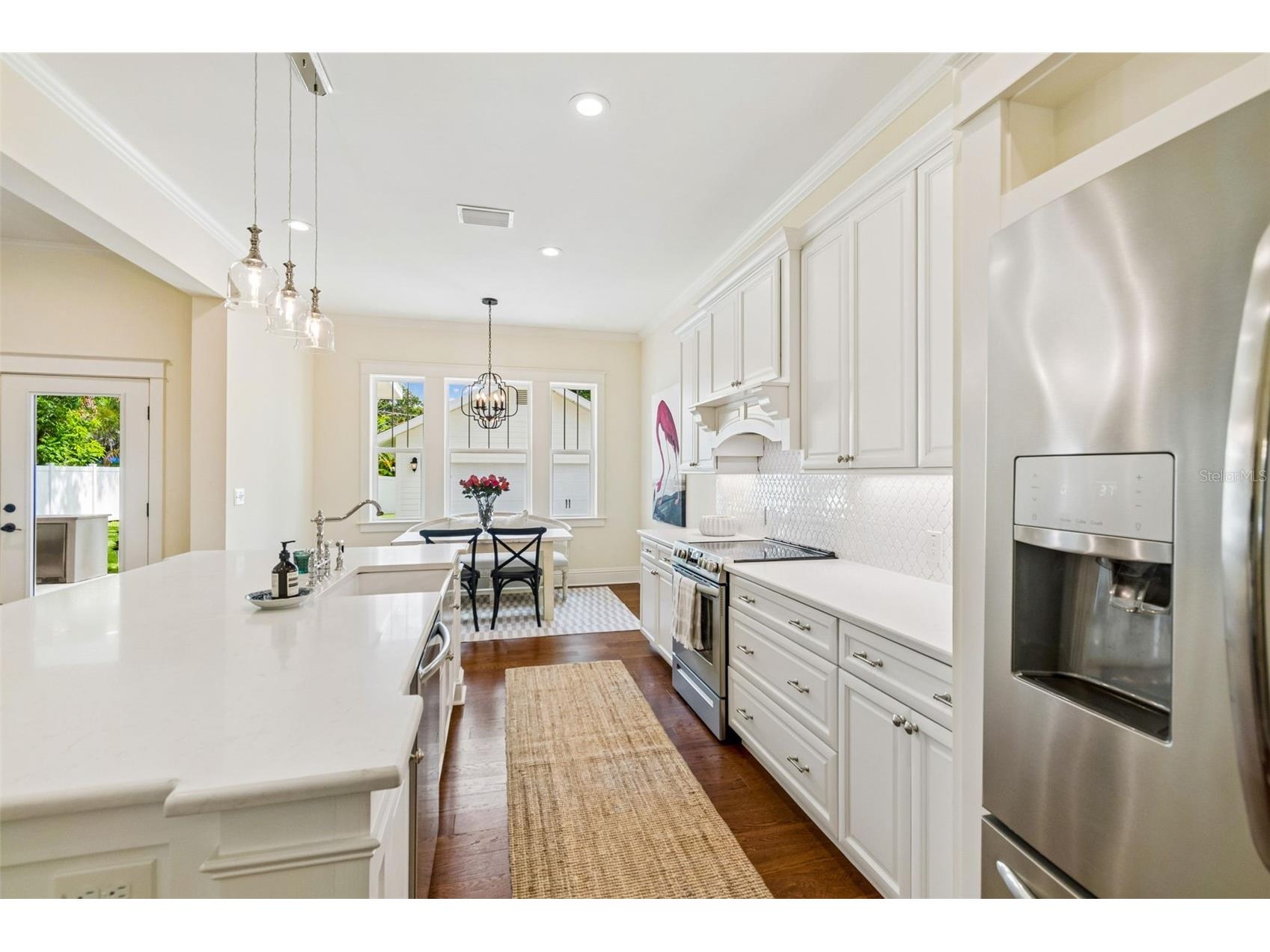 706 W Peninsular Street Tampa FL 33603 TB8526777 image35