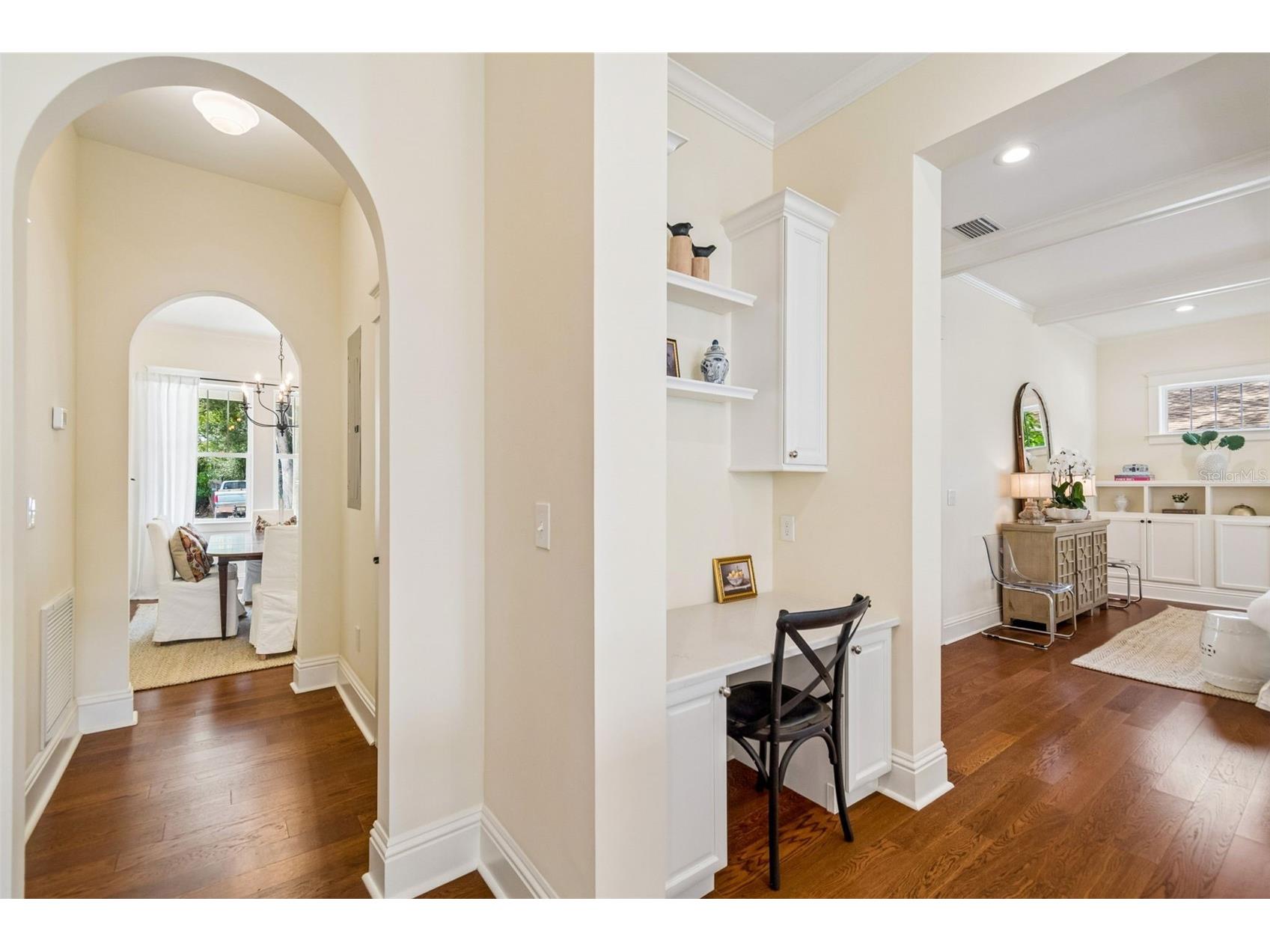 706 W Peninsular Street Tampa FL 33603 TB8526777 image36