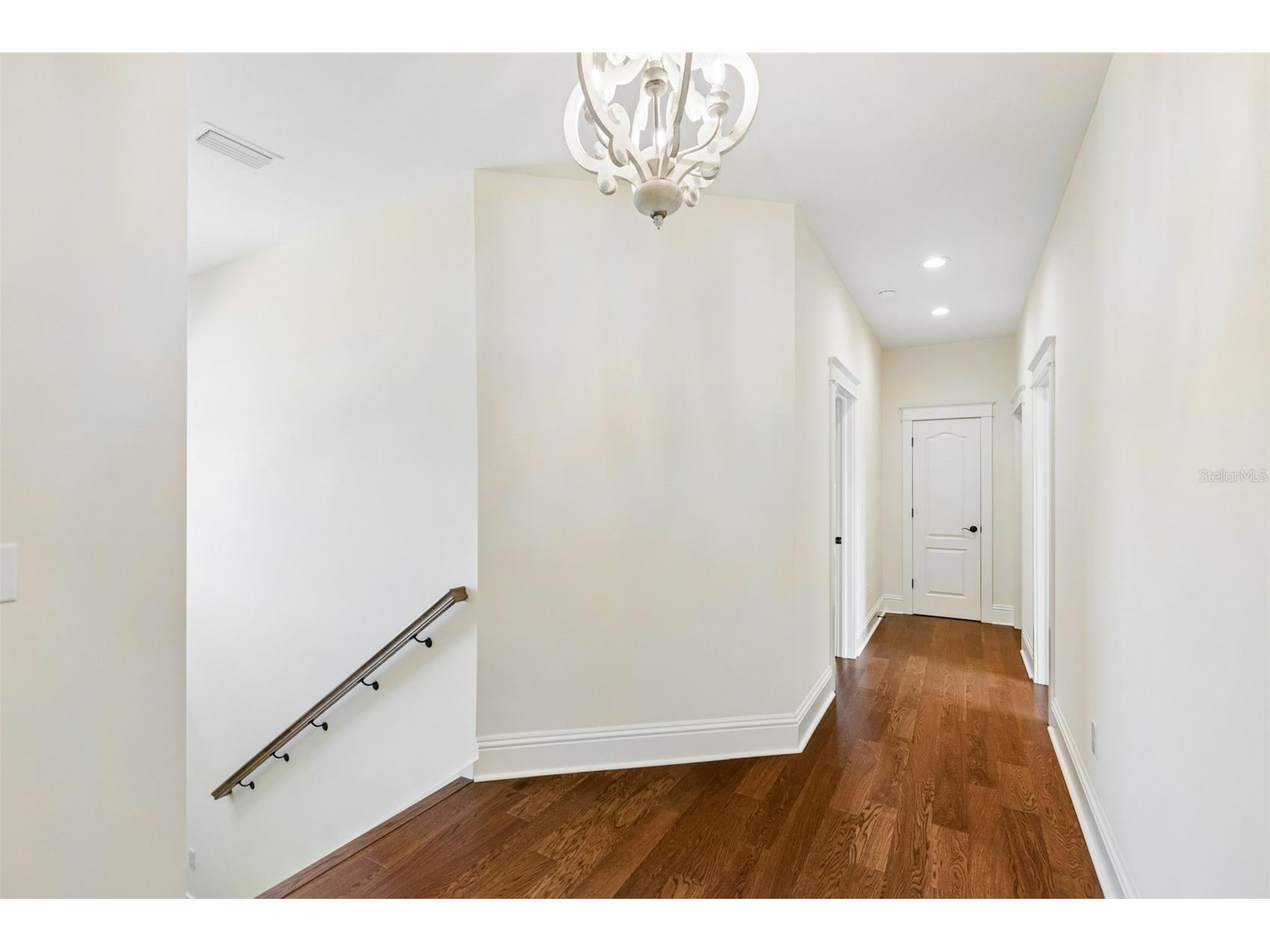 706 W Peninsular Street Tampa FL 33603 TB8526777 image37