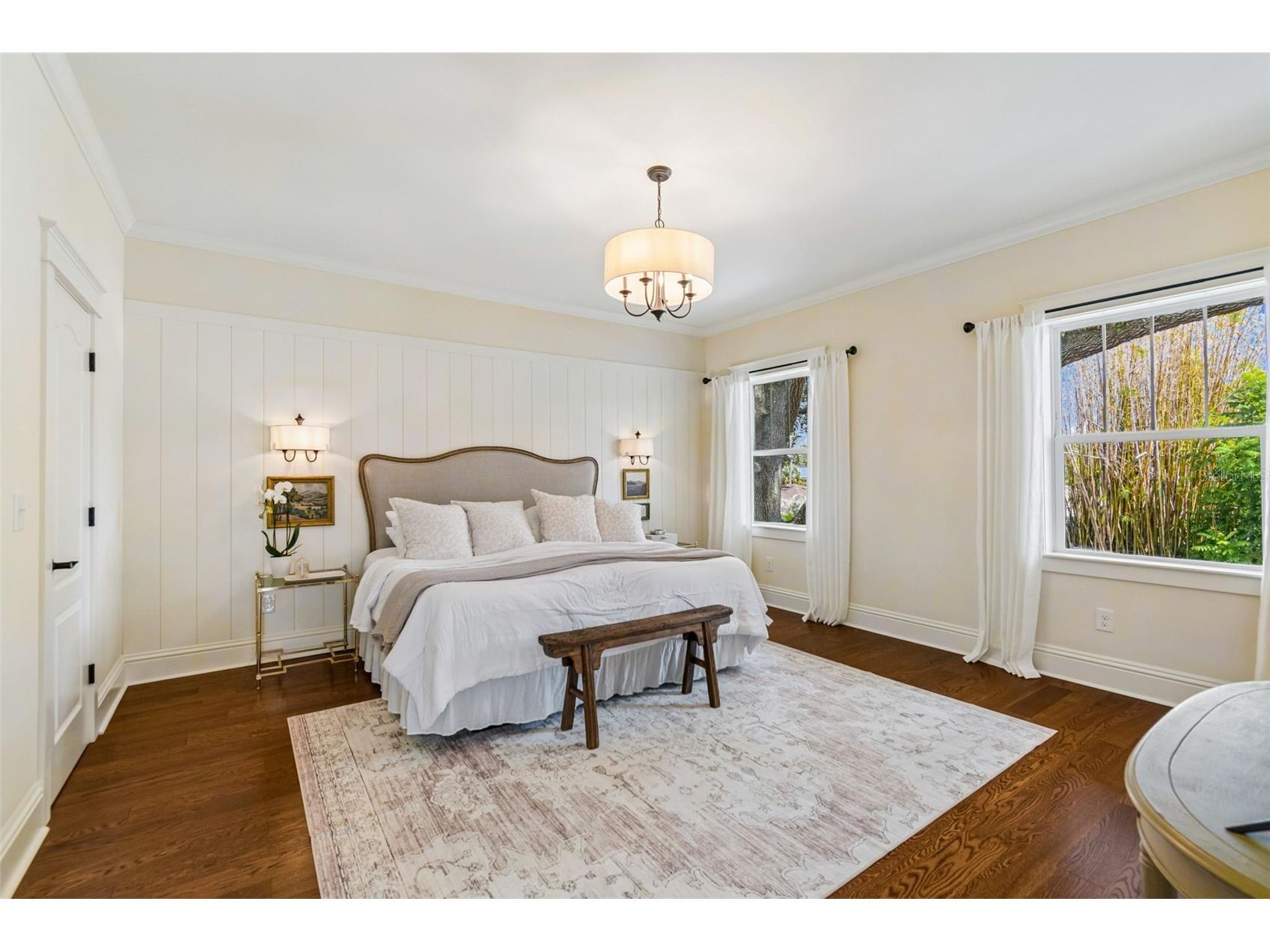 706 W Peninsular Street Tampa FL 33603 TB8526777 image38