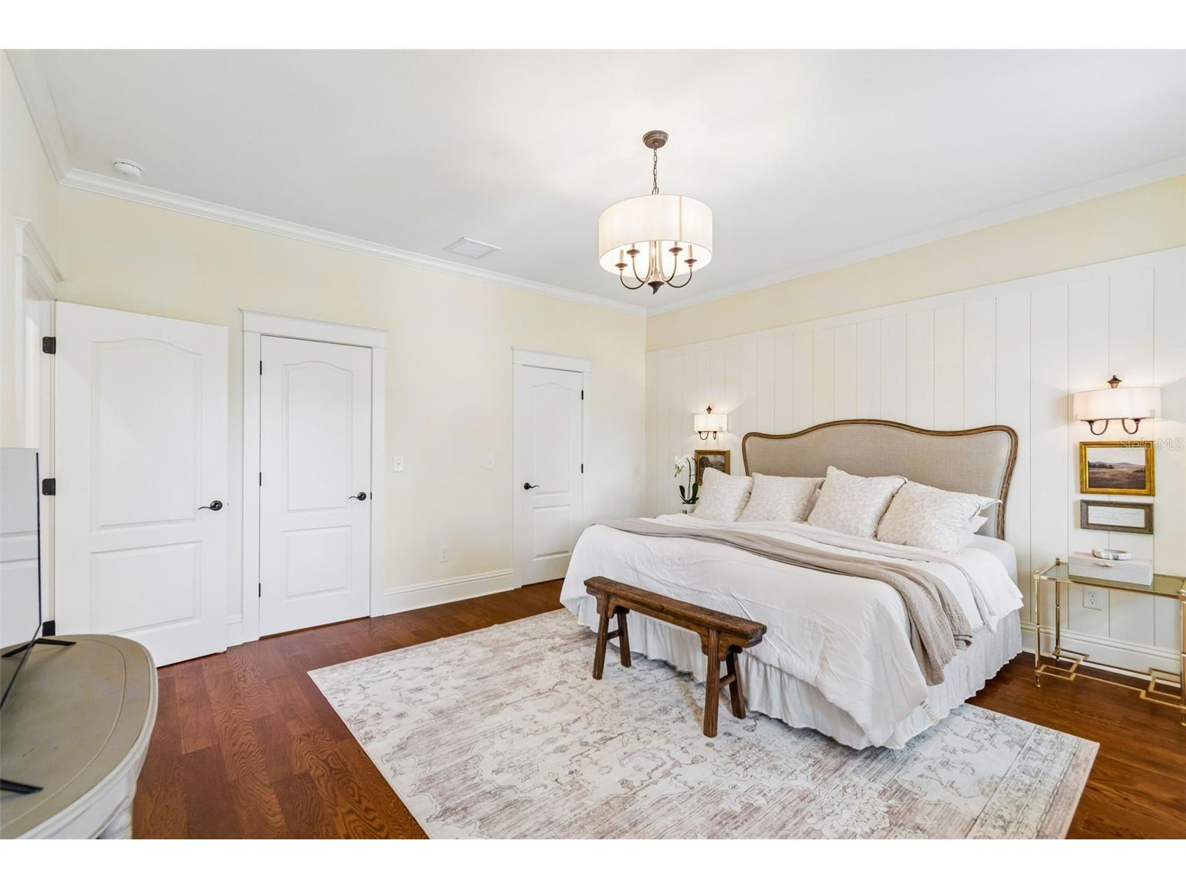 706 W Peninsular Street Tampa FL 33603 TB8526777 image39